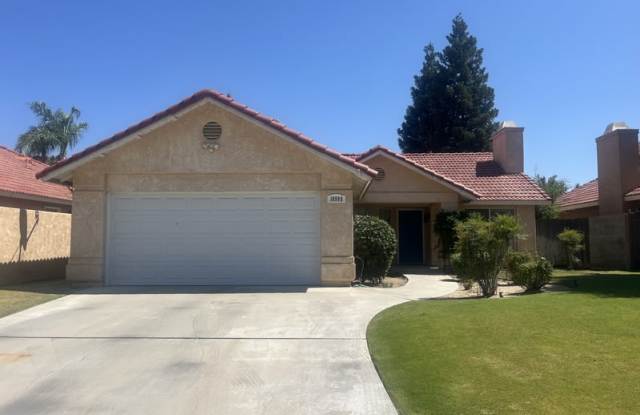10909 Riconada Place photos photos