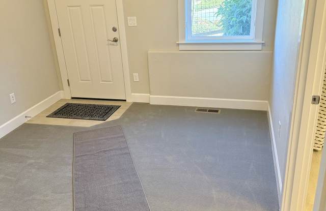 931 Patton Ln Gallery 2