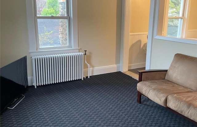 200 Elm Street Gallery 4