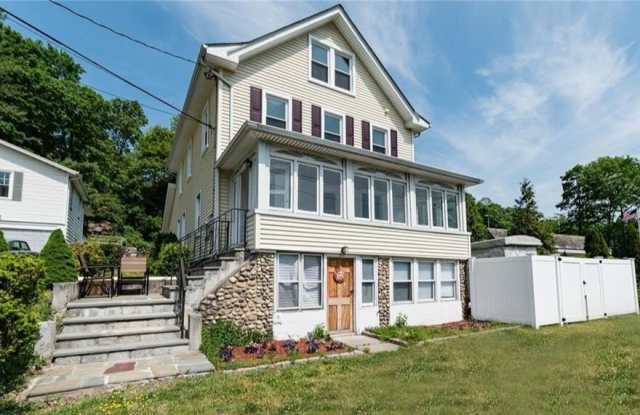 227 Saw Mill River Road photos photos