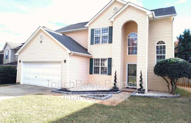 16127 Circlegreen Drive photos photos 16127 Circlegreen Drive photos photos