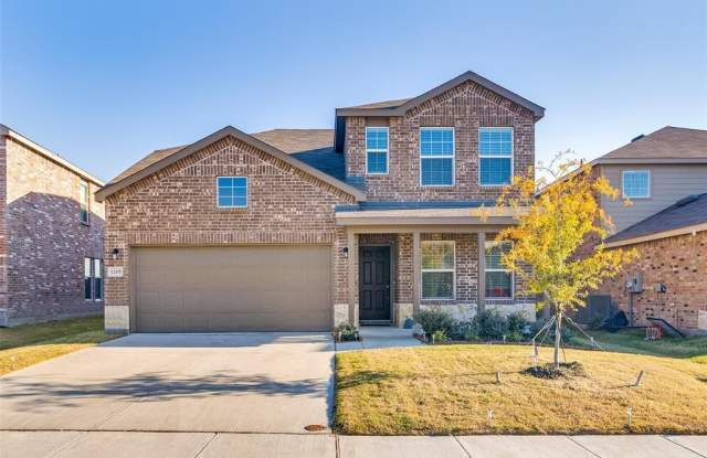 1205 Autumn Mist Lane photos photos
