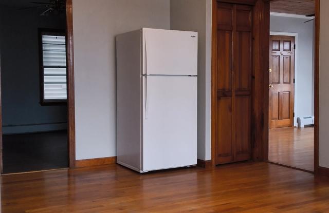 212-218 Lowell StreetUnit 2W photos photos