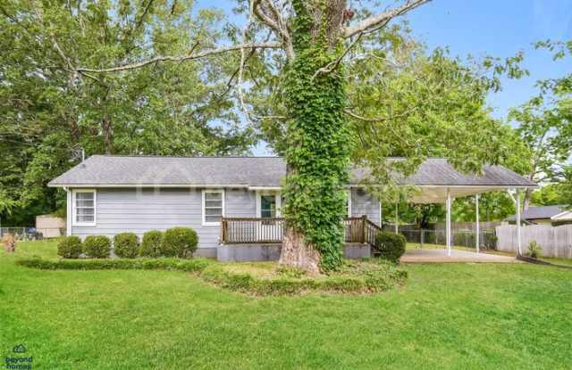 935 James Avenue photos photos