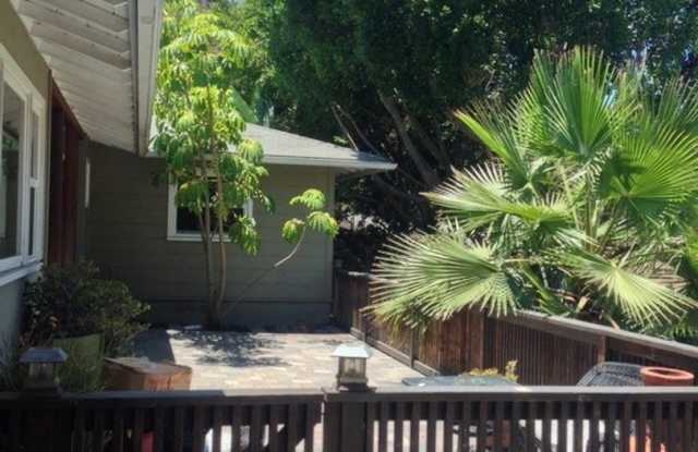 4505 Lyons Dr Gallery 2