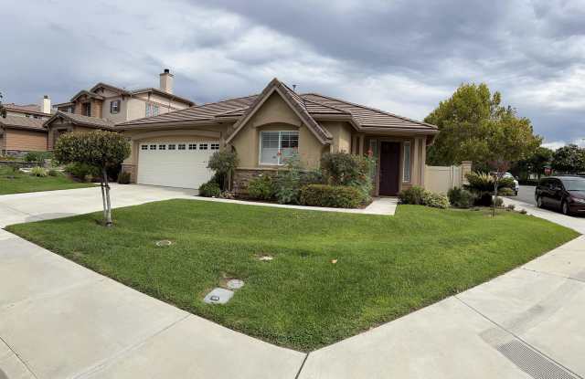 42984 Cinnamon Lane - 42984 Cinnamon Lane, Temecula, CA 92592 42984 Cinnamon Lane - 42984 Cinnamon Lane, Temecula, CA 92592