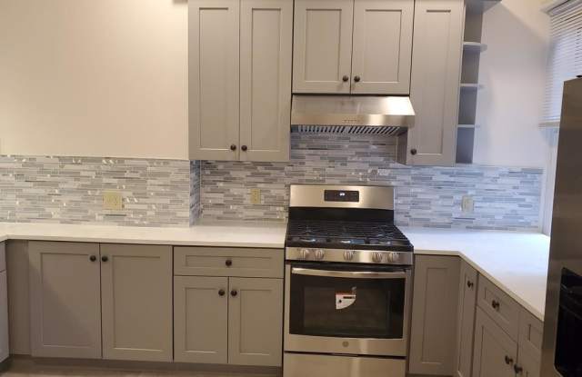 497 Boylston st - 497 Massachusetts Highway 9, Brookline, MA 02445