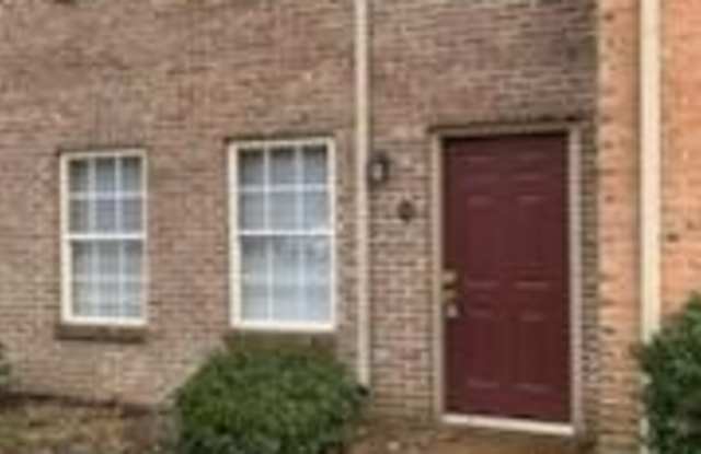 449 Dabney Drive photos photos