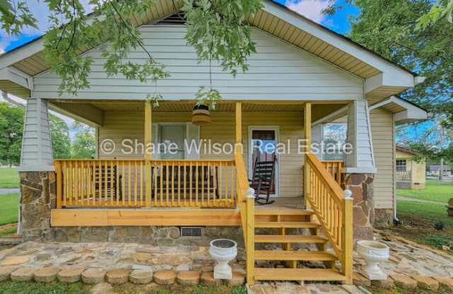 190 Cleveland St photos photos