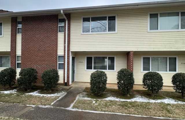 2365 Champion Court photos photos