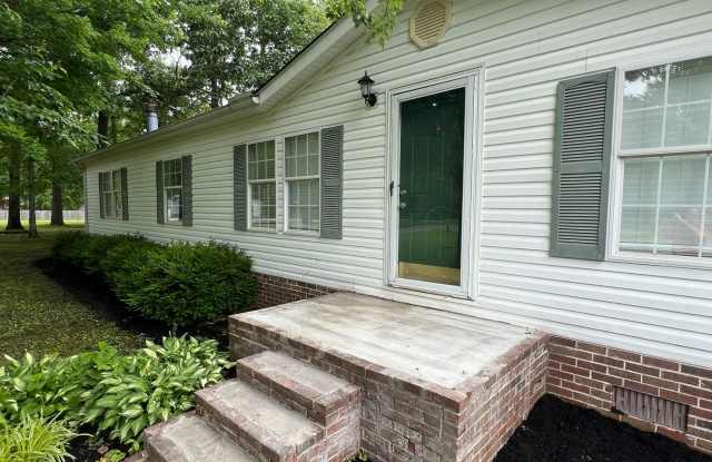 Cedar Lane photos photos