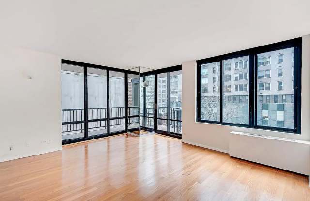 301 E 65th St Apt 3B Gallery 3