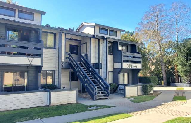 35 Stenner #I photos photos