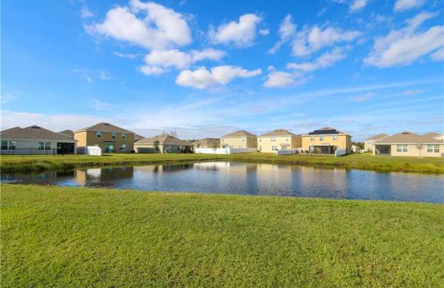 10542 PARK MEADOWBROOKE DRIVE Gallery 2
