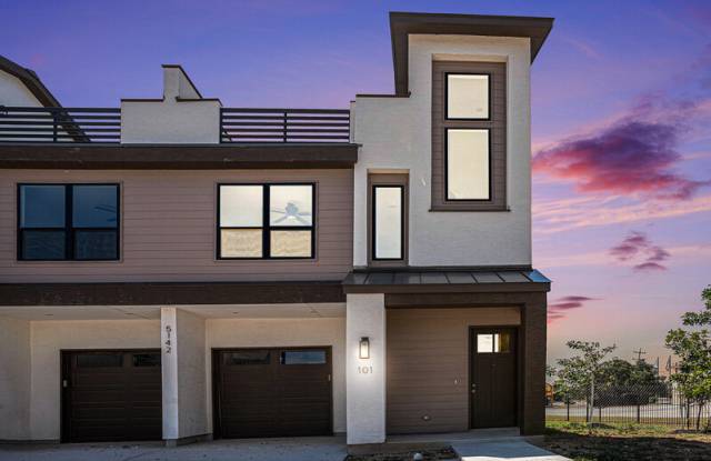 5142 Kelwood St photos photos