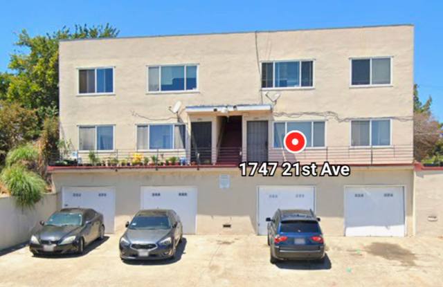 San Antonio Walk-Up 2/1 Available Now photos photos San Antonio Walk-Up 2/1 Available Now photos photos