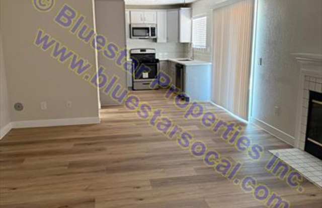 GREAT 2 STORY HOME!! CALL AND APPLY TODAY! Gallery 3
