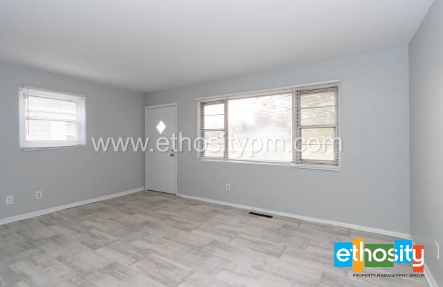 5820 Grandview Dr Gallery 4