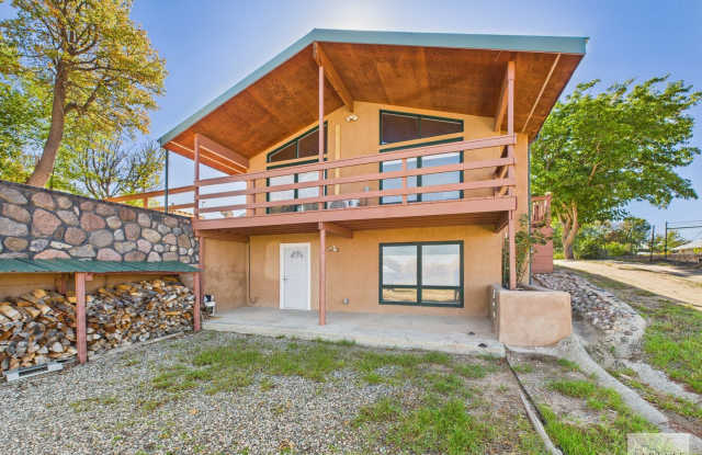 Single Family Home minutes from Los Alamos/Pojoaque photos photos