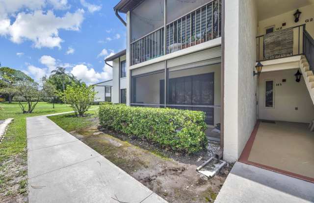 1485 SW Silver Pine Way photos photos
