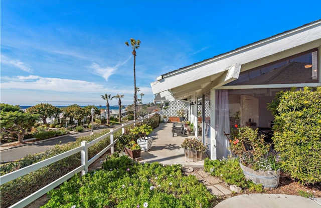 55+ Community in San Clemente photos photos