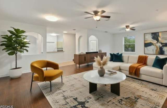 14764 Pinnacle Place Gallery 3