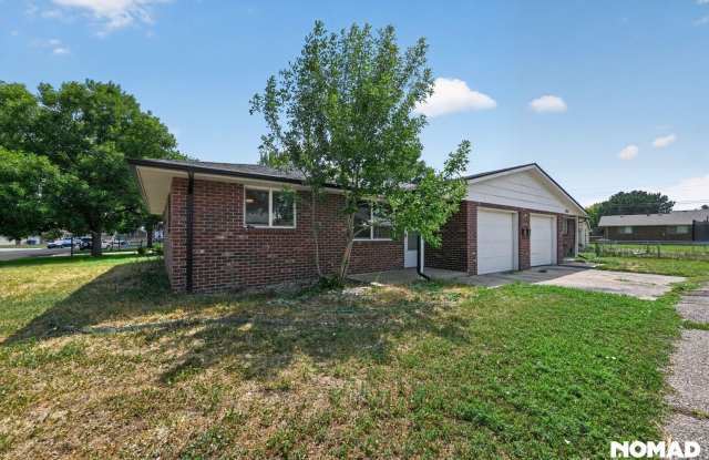 Charming 2BR Duplex in Loveland photos photos Charming 2BR Duplex in Loveland photos photos
