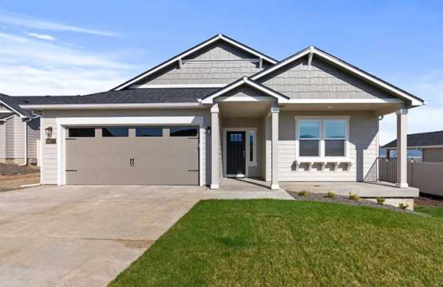 18277 East 17th Avenue photos photos