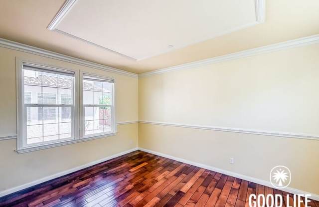 17351 4S Ranch Pkwy Gallery 4