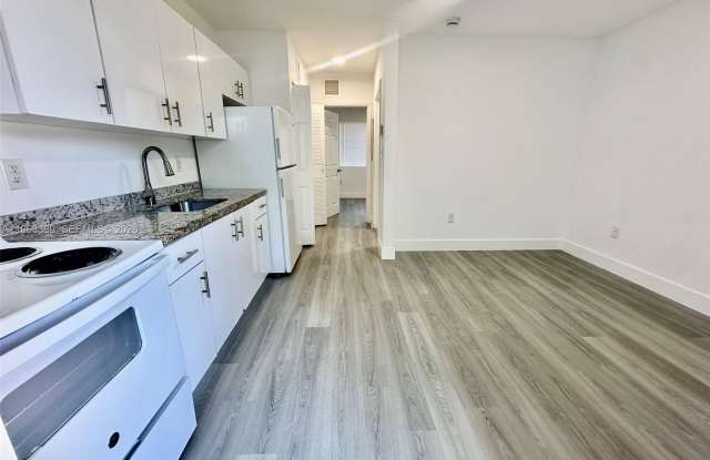 11115 NE 13th Ave photos photos 11115 NE 13th Ave photos photos