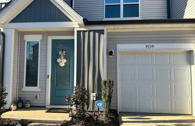 9139 Widden Way - 1 Gallery 2