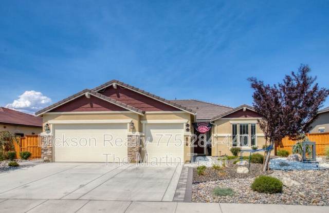 2911 Giovanni Drive photos photos