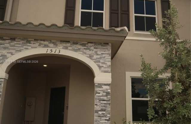 1513 SE 27th Rd photos photos 1513 SE 27th Rd photos photos