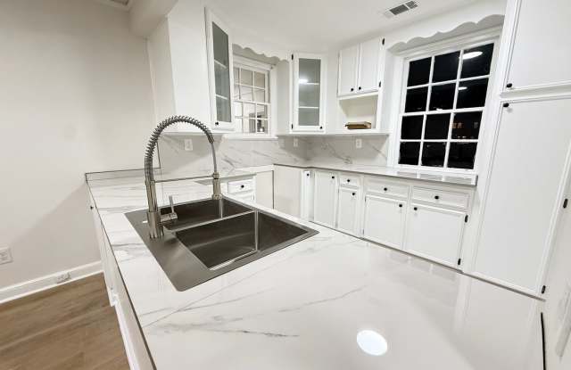 Fully Remodeled 3BR/2BA Home! photos photos Fully Remodeled 3BR/2BA Home! photos photos