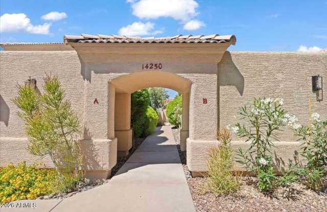 14250 N Saguaro Boulevard Gallery 2