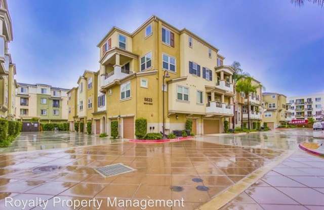 8849 Promenade Place North Gallery 2