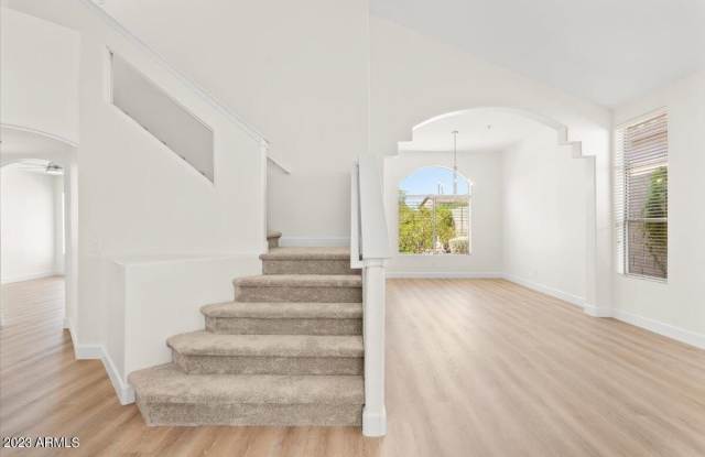 10410 E MORNING STAR Drive Gallery 4