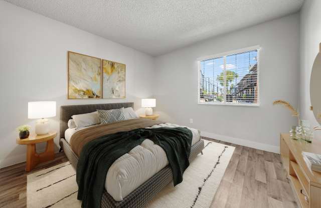 2025 West Gallery 4