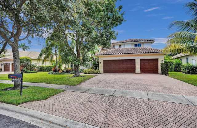 4222 Cedar Creek Ranch Cir photos photos 4222 Cedar Creek Ranch Cir photos photos