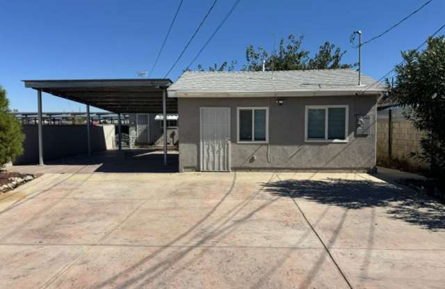 Remodeled 1 Bedroom, 1 Bath - $1600 Gallery 1