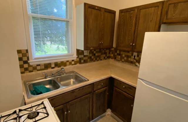 Emerling Property 4 photos photos