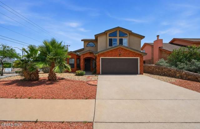 6900 IMPERIAL RIDGE Drive photos photos 6900 IMPERIAL RIDGE Drive photos photos