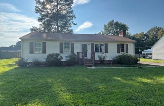 14608 Jefferson Avenue photos photos