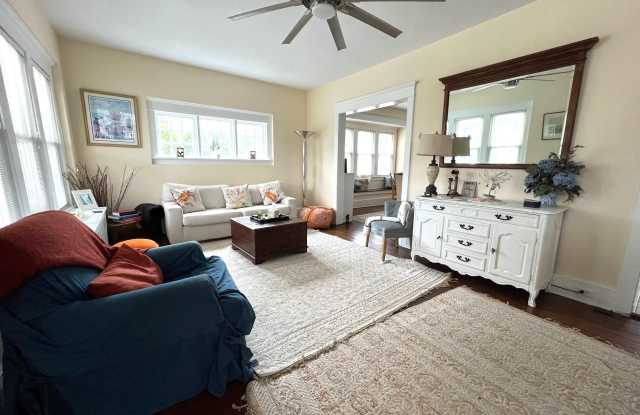 111 Sea Girt Avenue Gallery 3