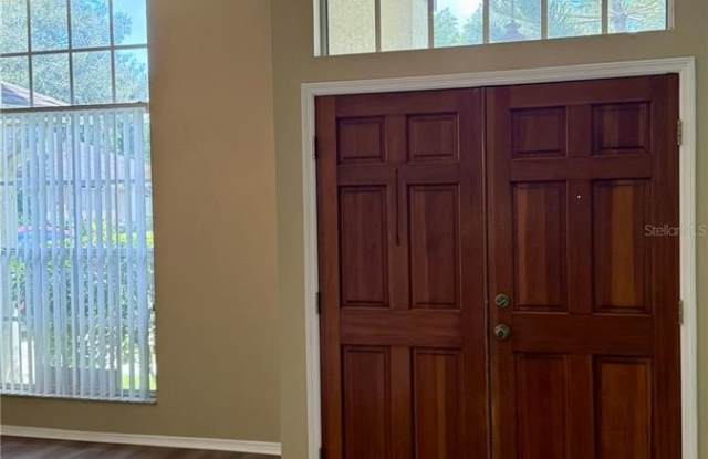 9917 COLONNADE Drive Gallery 4