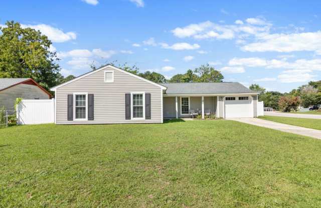 600 Missenburg Court Gallery 2
