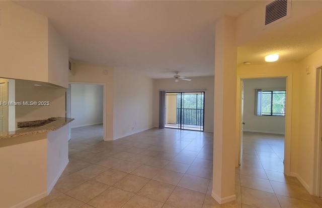 3018 Alcazar Pl photos photos