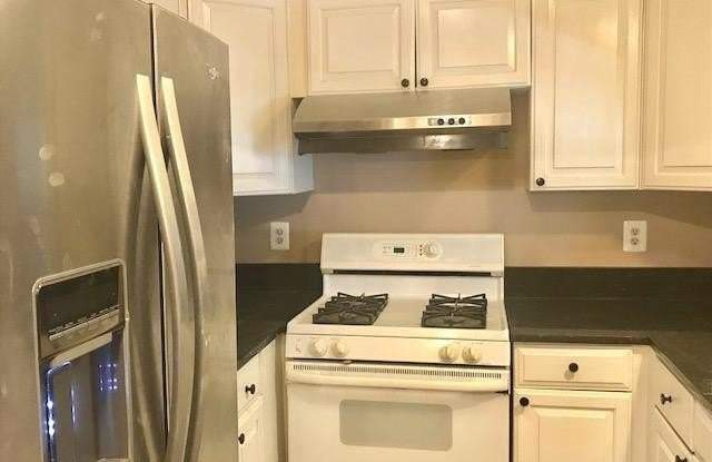 6090 NETHERTON Street Gallery 2
