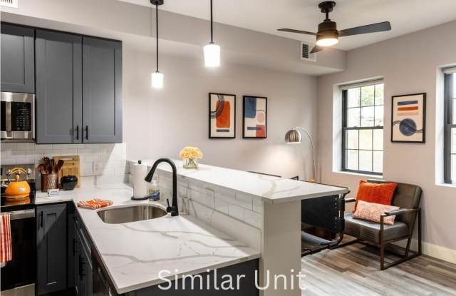 5 Stickney Avenue photos photos