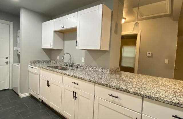 1304 North 73rd East Avenue photos photos